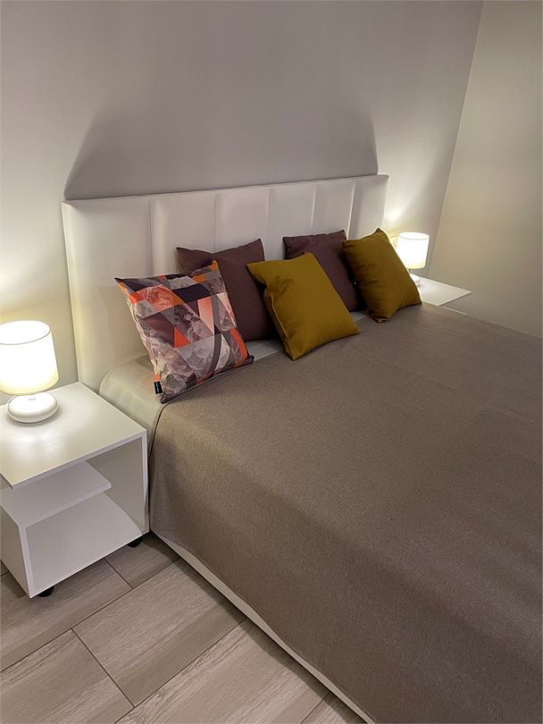 Packhaus, Ленинградская область: фото 2