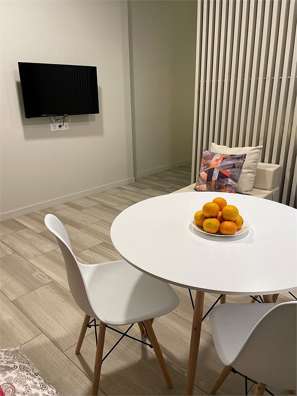 Packhaus, Ленинградская область: фото 5