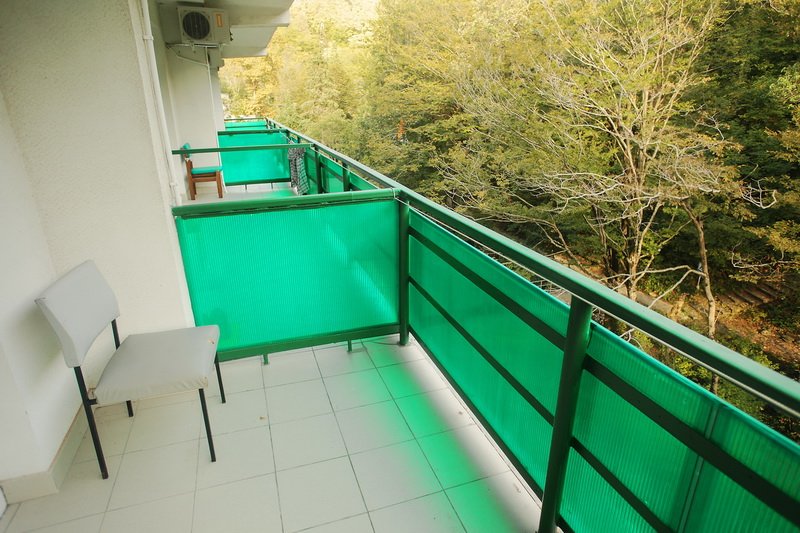 Семейный 2-местный