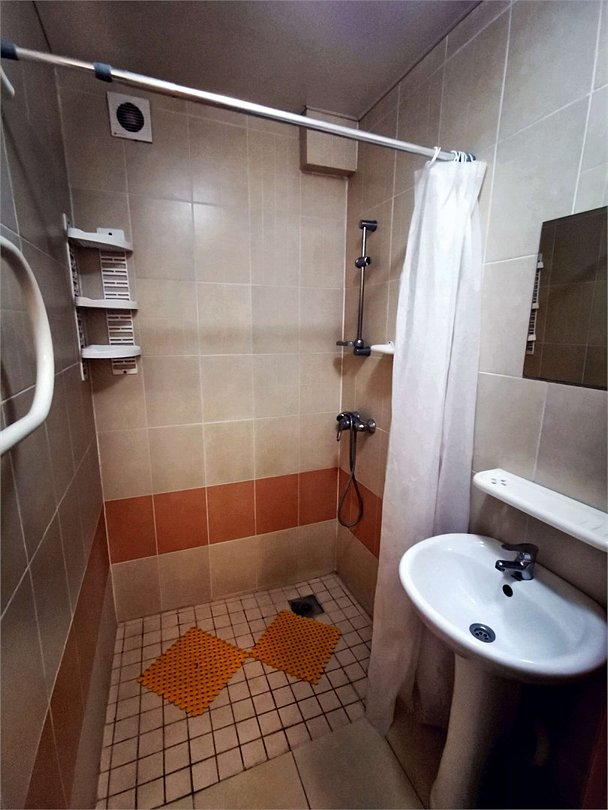 Семейный 3-местный (Расширенный)