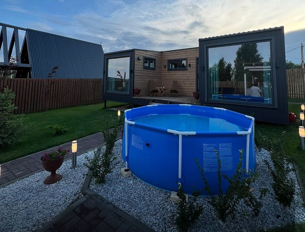 ВДом, Волгоградская область: фото 5