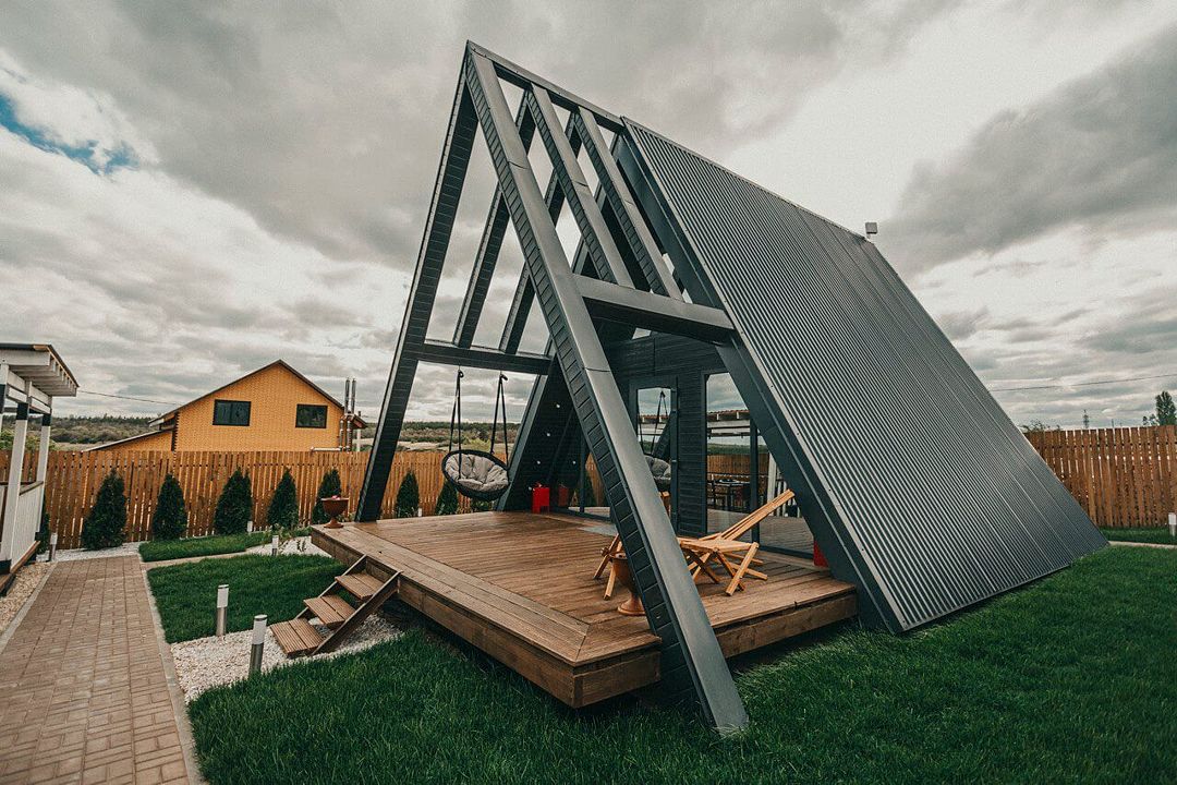 ВДом, Волгоградская область: фото 4