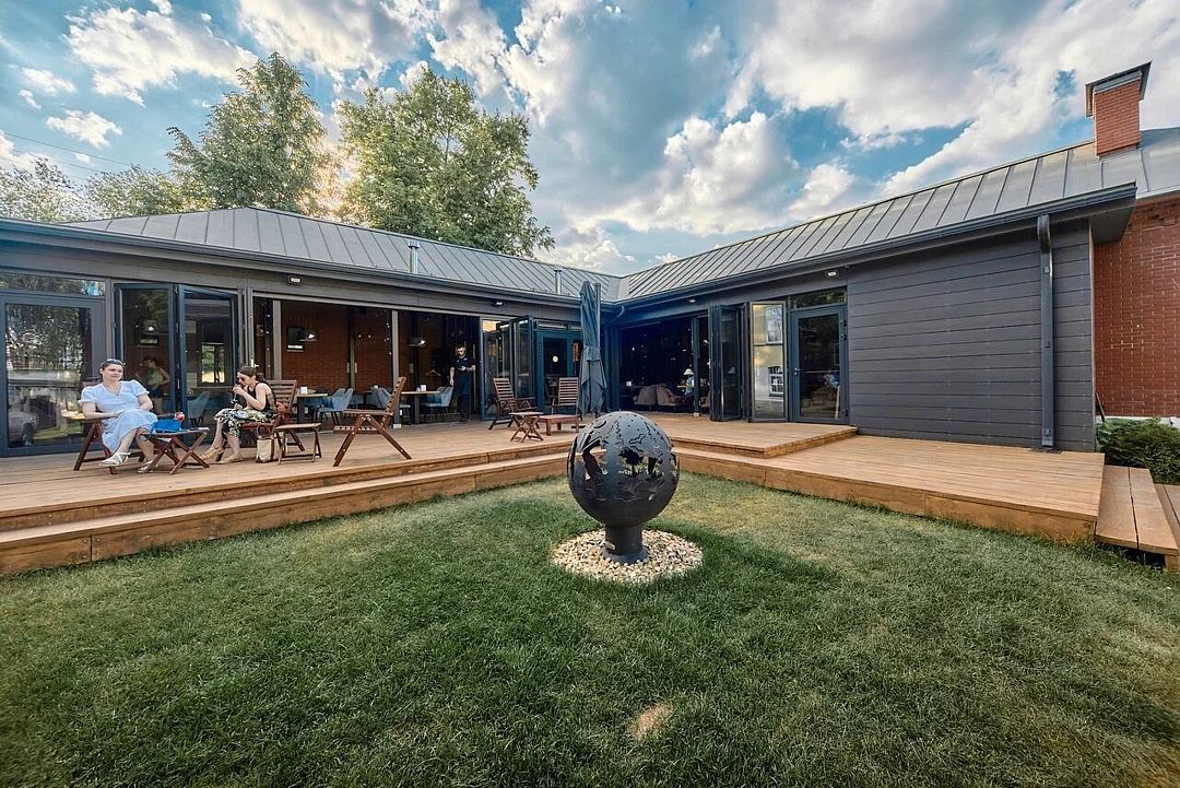 Оникс, Тверская область: фото 5