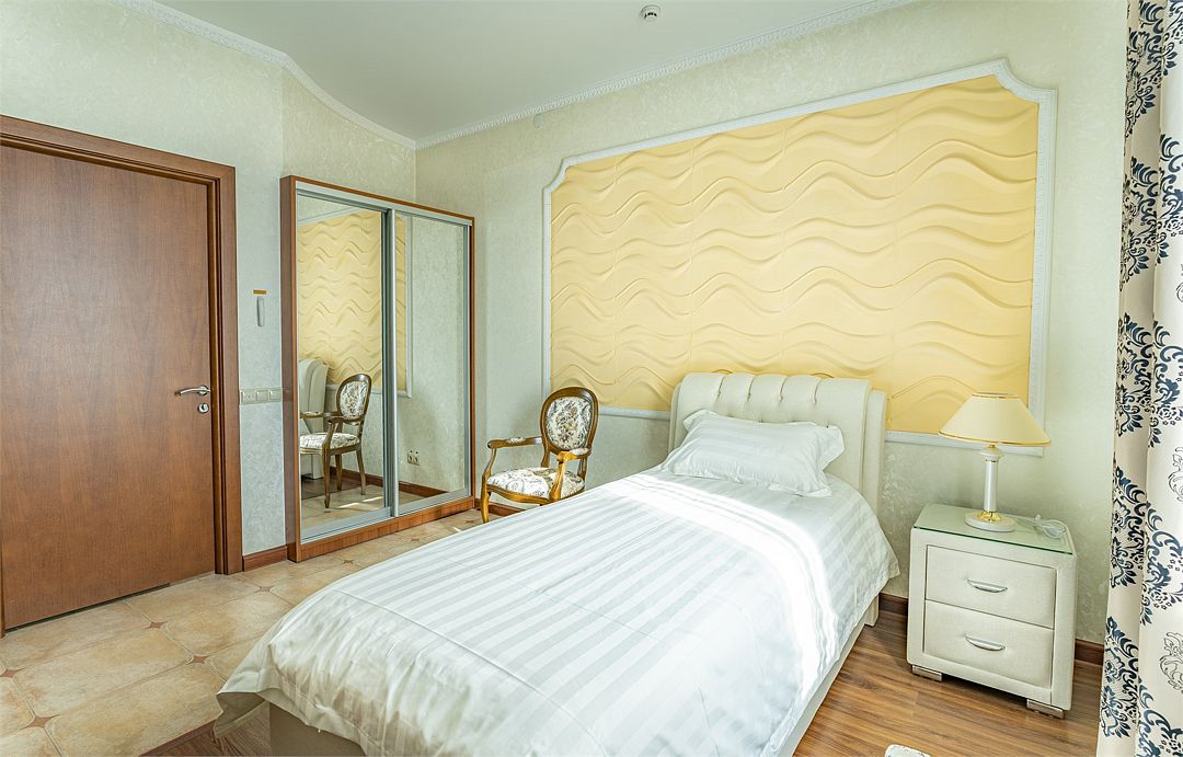 Гранд отель Алтай, Горный Алтай (Республика Алтай): фото 2