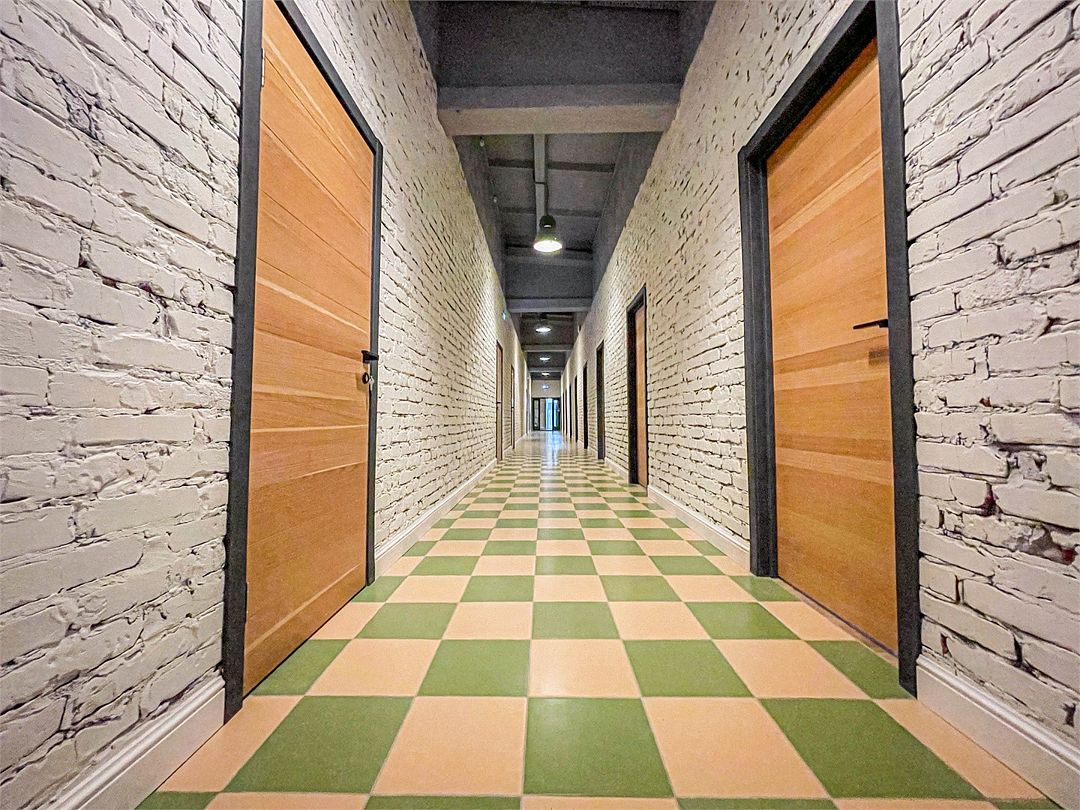 Алтай лофт, Алтайский край: фото 4