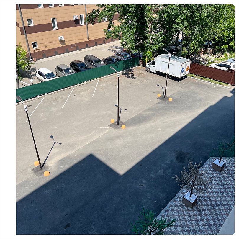 Апарт-Отель "ИГМАН", Горный Алтай (Республика Алтай): фото 5