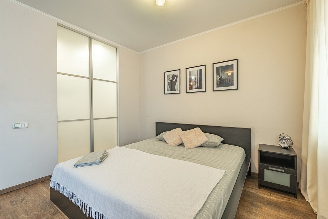 На Карла Либкнехта | Сон и Душ на Карла Либнехта, Свердловская область