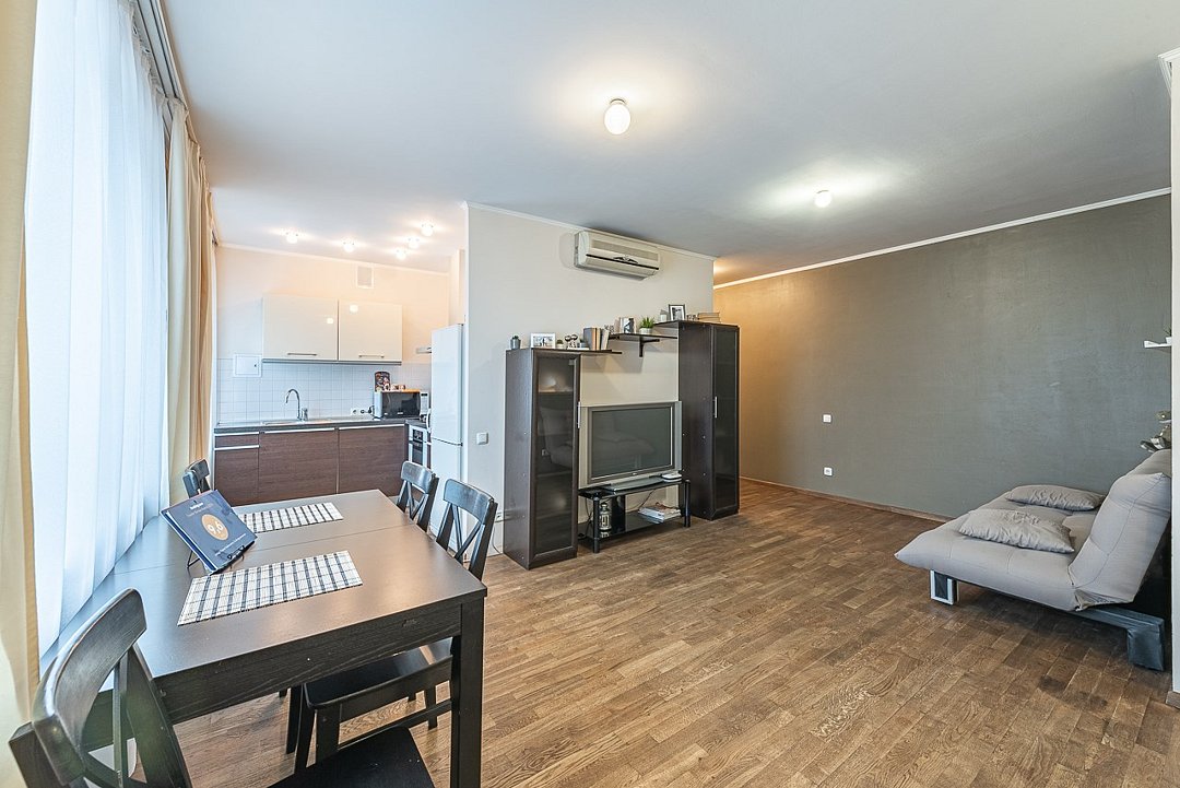 На Карла Либкнехта | Сон и Душ на Карла Либнехта, Свердловская область