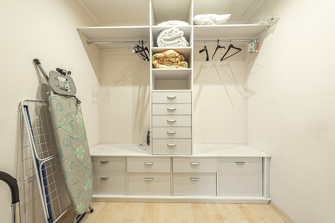 Апартаменты 2-местный (Студия)