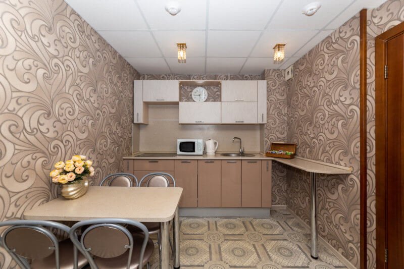 Уралочка, Свердловская область: фото 2