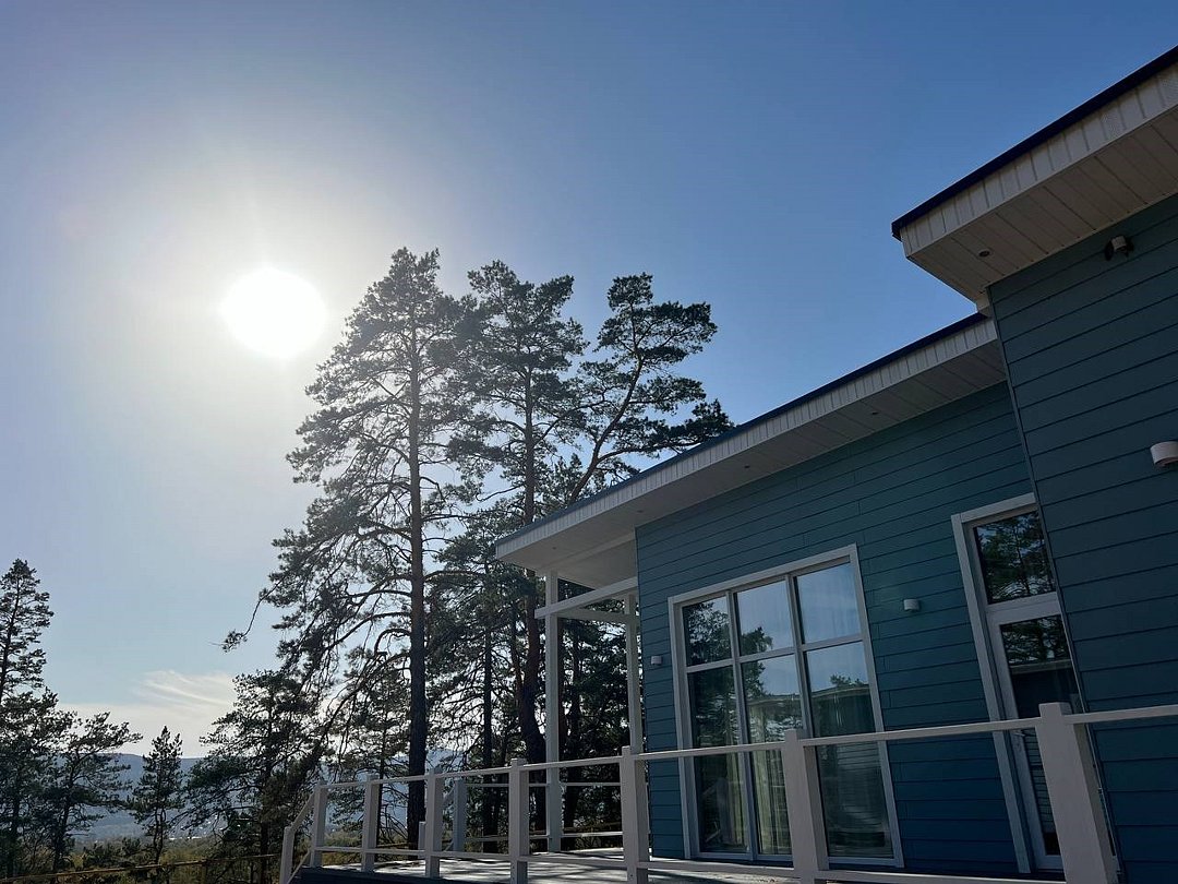 Парк-отель "Маламут Ленд", Самарская область, Самара Тольятти поселок Курумоч село Федоровские луга Прибрежный Жигулевск поселок Царевщина поселок Волжский полуостров Копылово Ширяево