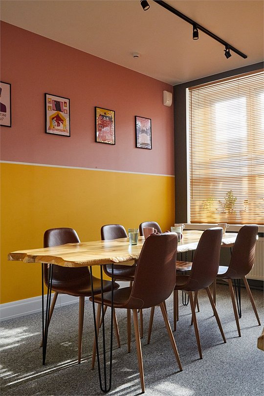 Лесная Ванна, Комсомольская 8, Республика Карелия: фото 5