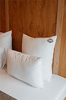 Wedding chalet, Residence, Терскол
