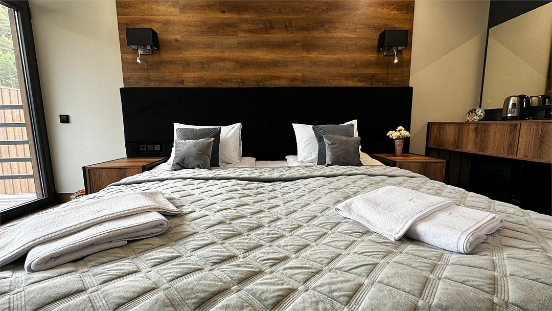 Сафина, Республика Кабардино-Балкария: фото 3