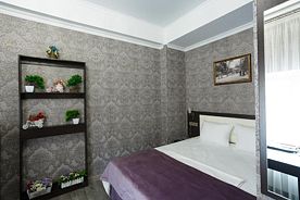 Комфорт, Верона Ессентуки, Ессентуки