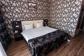 Комфорт с балконом, Верона Ессентуки, Ессентуки