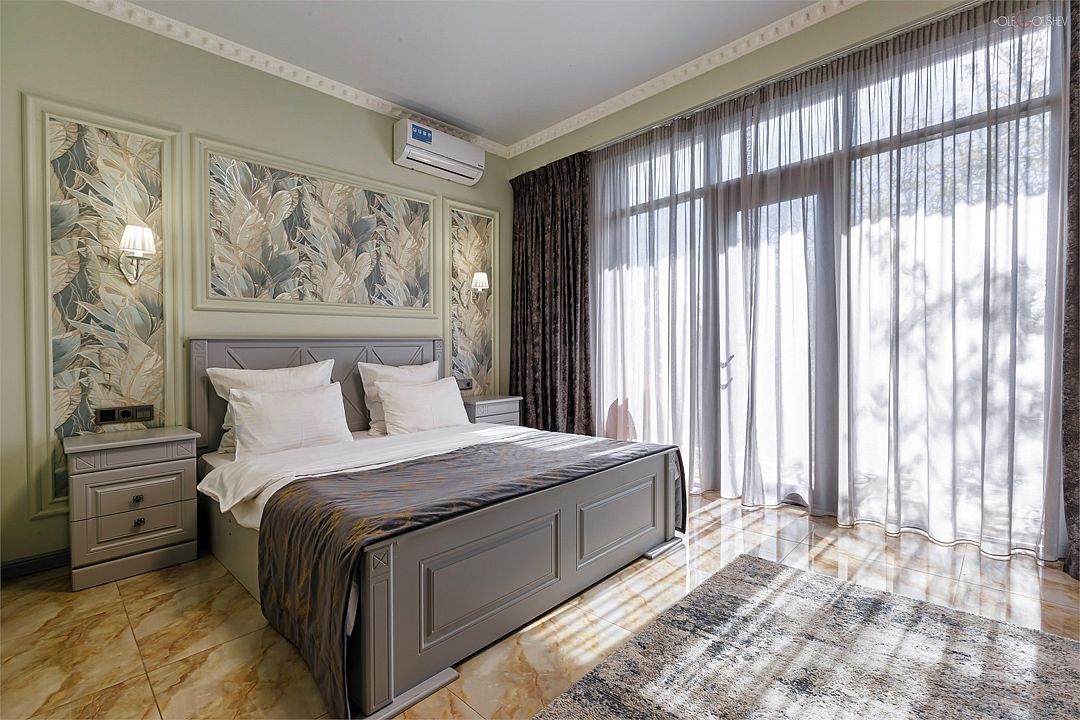 ГРК "Ночной квартал", Ставропольский край: фото 2