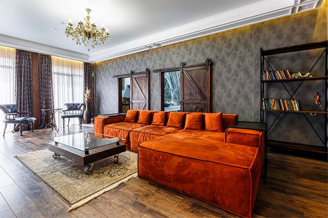 ГРК "Ночной квартал", Ставропольский край: фото 5