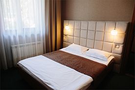 2.6 Семейный, Аквилон курорт Шерегеш, Шерегеш