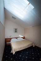 СТАНДАРТ 2-Х МЕСТНЫЙ, Pride-Hotel, Березники