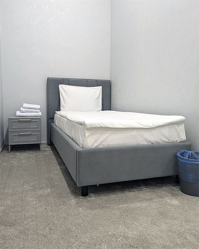 Гостиный двор "Кунак", Республика Башкортостан: фото 4