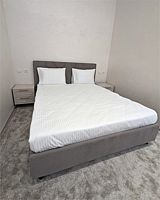 Полулюкс, Гостиный двор "Кунак", Нефтекамск