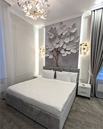 Гостиный двор "Кунак"