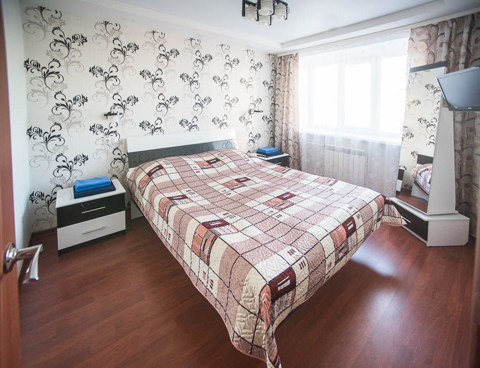 Супериор 2-местный