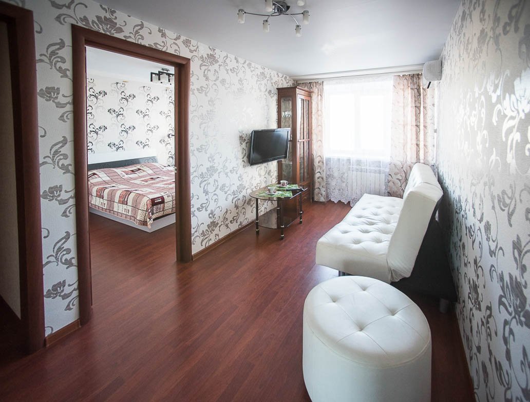 Супериор 2-местный