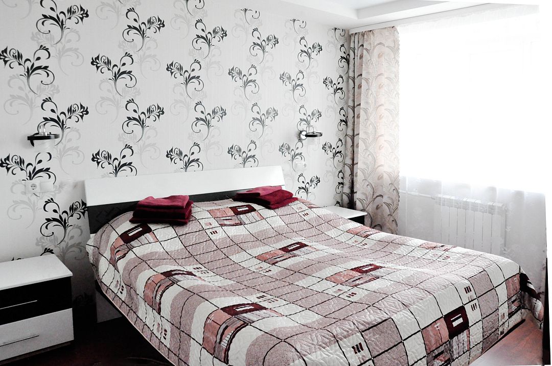 Супериор 2-местный