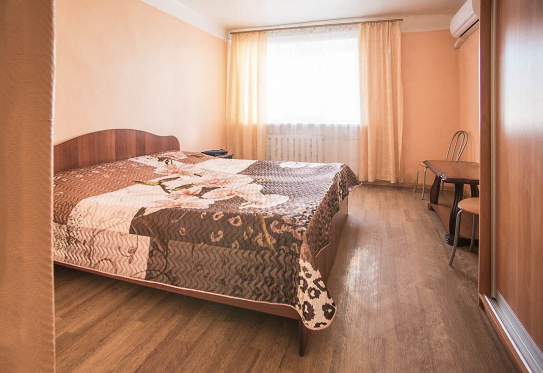 Супериор 2-местный