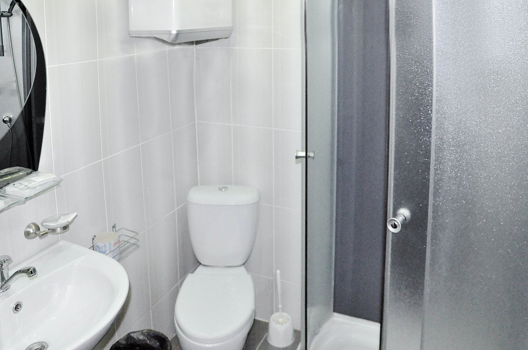 Супериор 2-местный