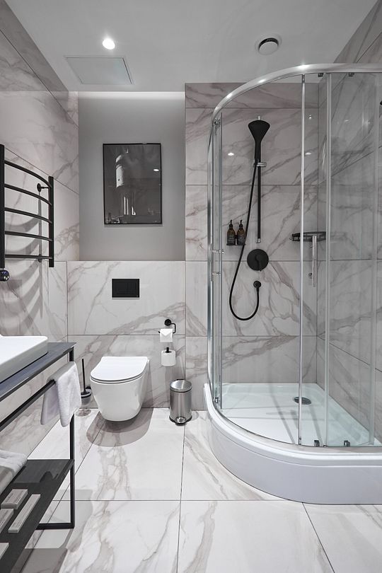 Бизнес 2-местный DBL