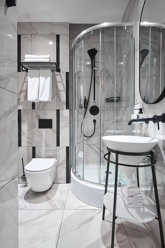 Стандартный 2-местный DBL