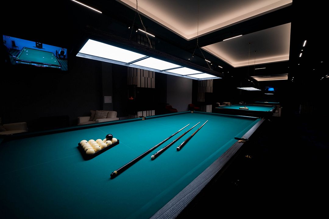 Бизнес-отель ФарФор Инн и Сьют, Свердловская область: фото 5