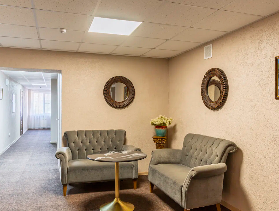 Ессентуки, Ставропольский край: фото 5