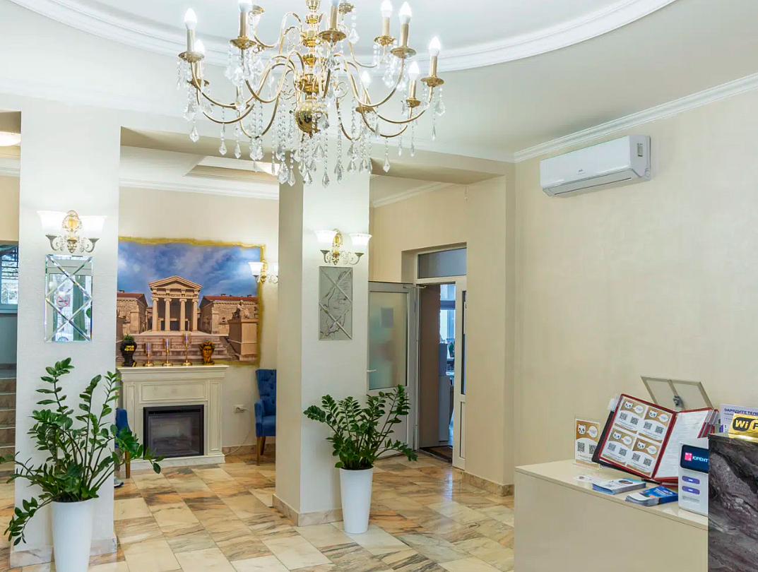 Ессентуки, Ставропольский край: фото 4