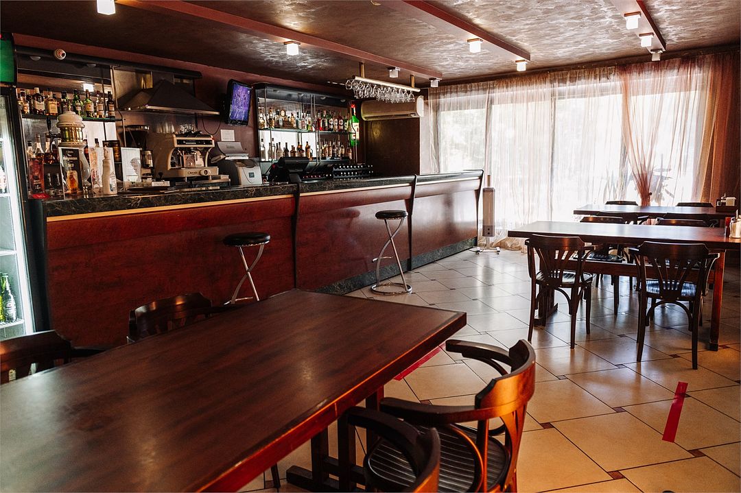 АМАКС Юбилейная, Самарская область: фото 2