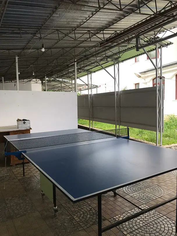 Отель Московская, Ставропольский край: фото 5