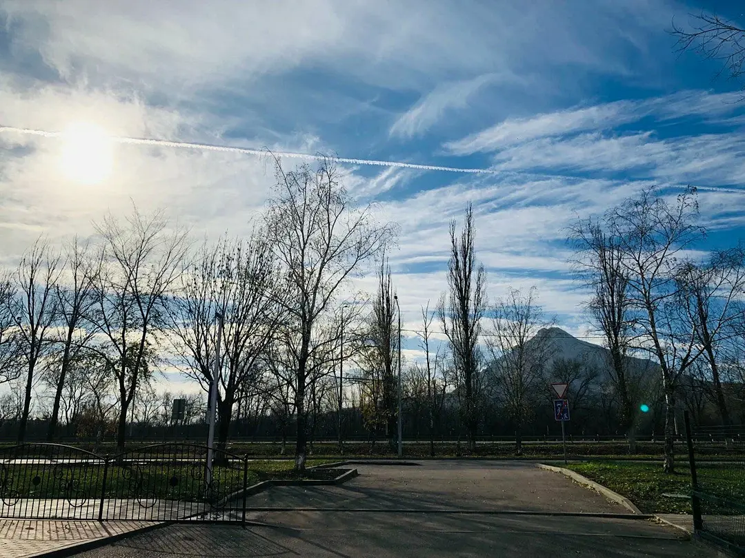 Отель Астери, Ставропольский край: фото 4