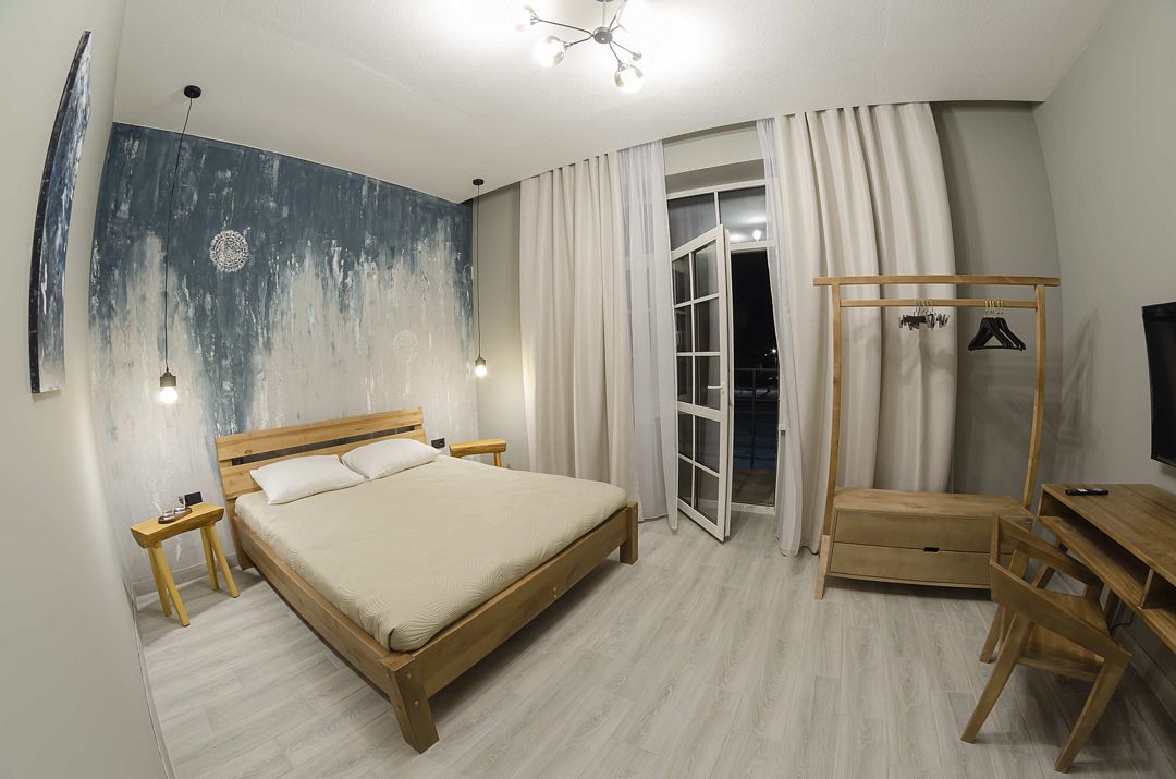 Номера | Новгород, Новгородская область