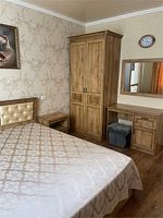 Люкс 3+1, Гостиница Роман, Бахчисарайский район