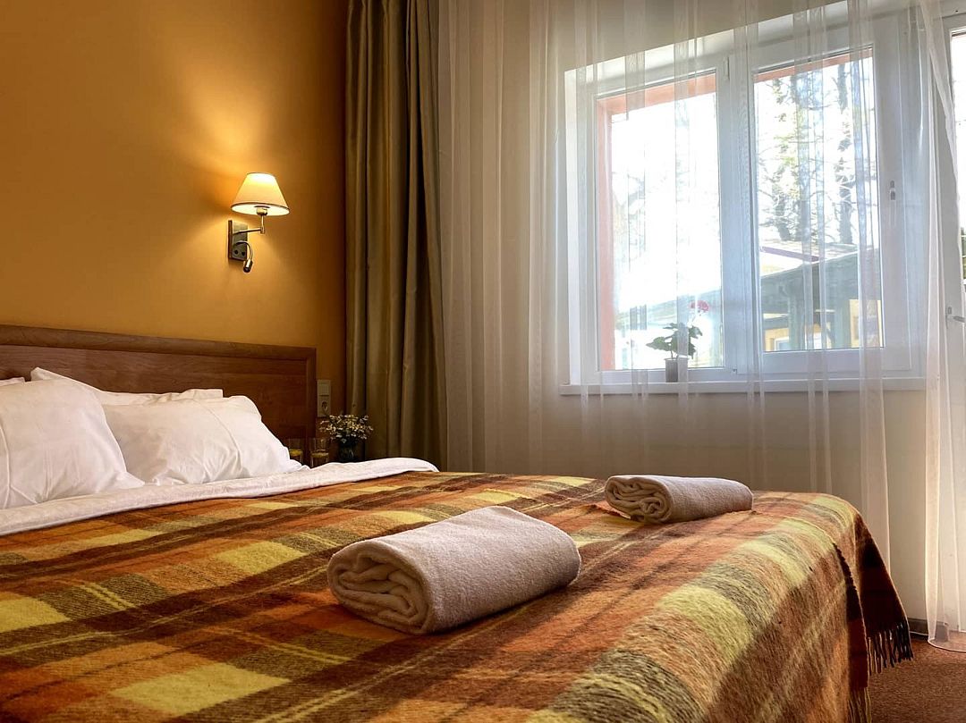 Дружба, Крым: фото 3