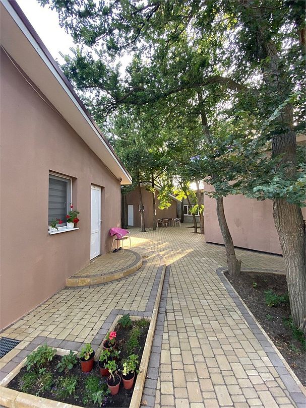 Дружба, Крым: фото 4