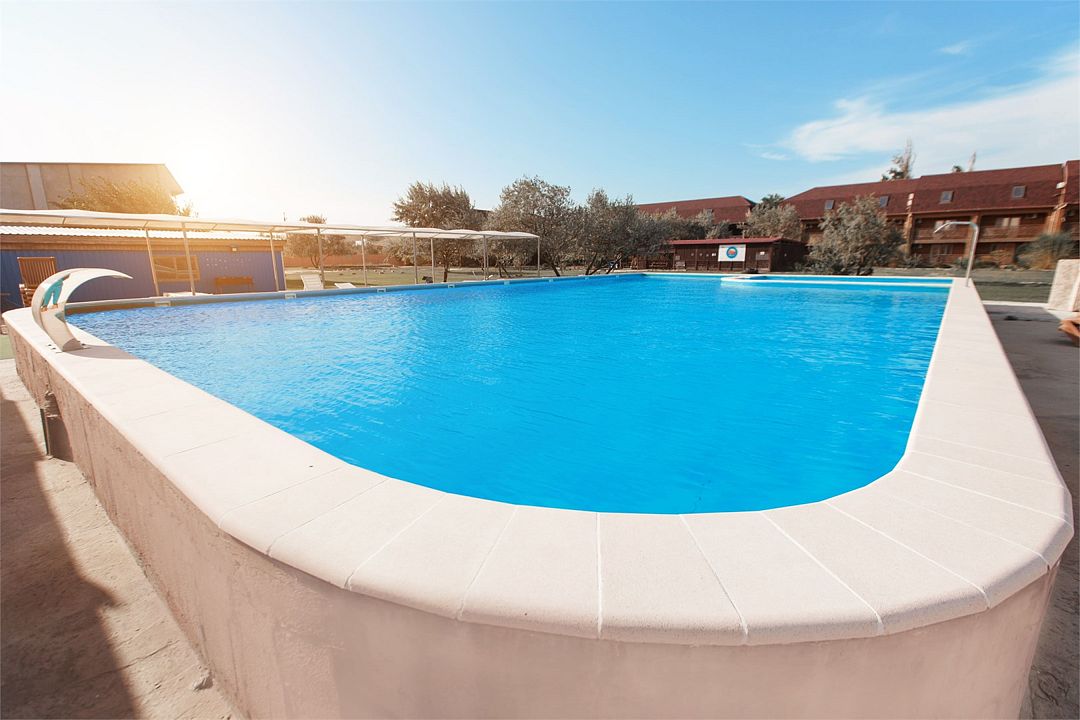 Терра Теана, Крым: фото 5