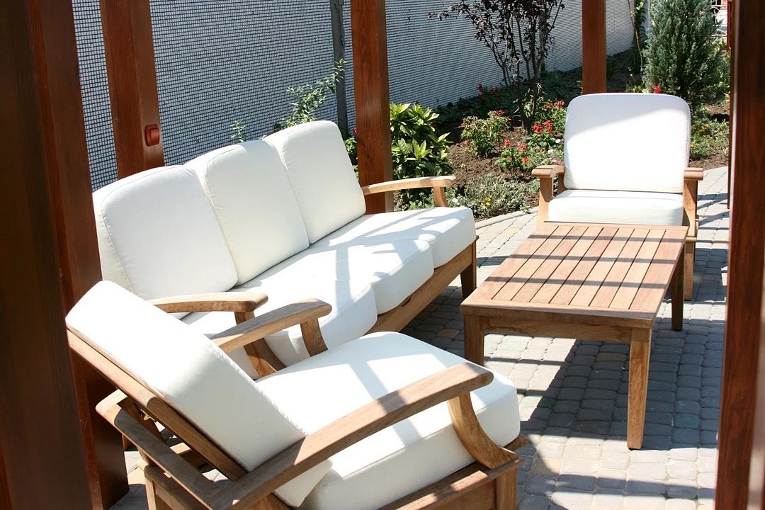 Райская Гавань, Крым: фото 2