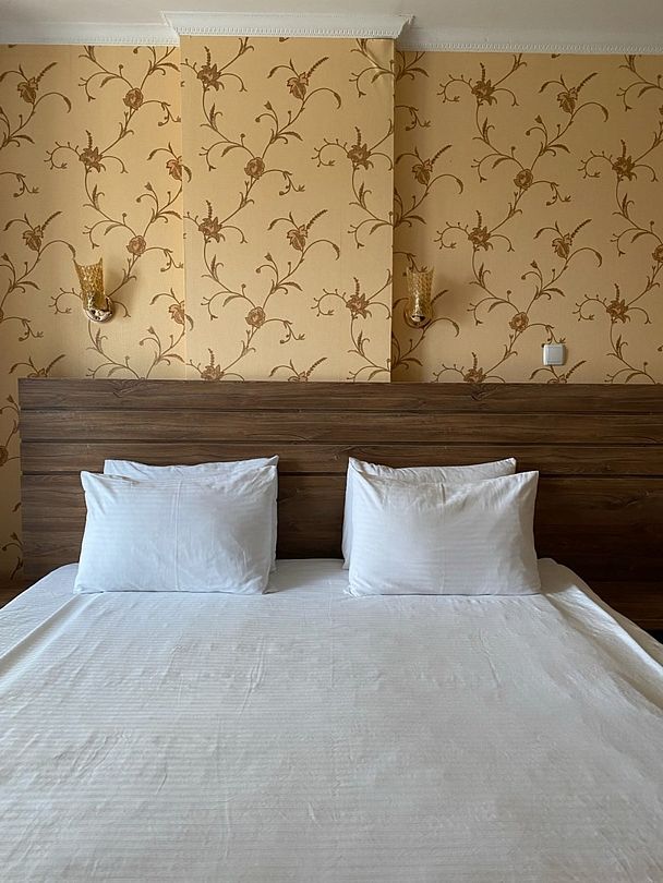 Дива, Крым: фото 3