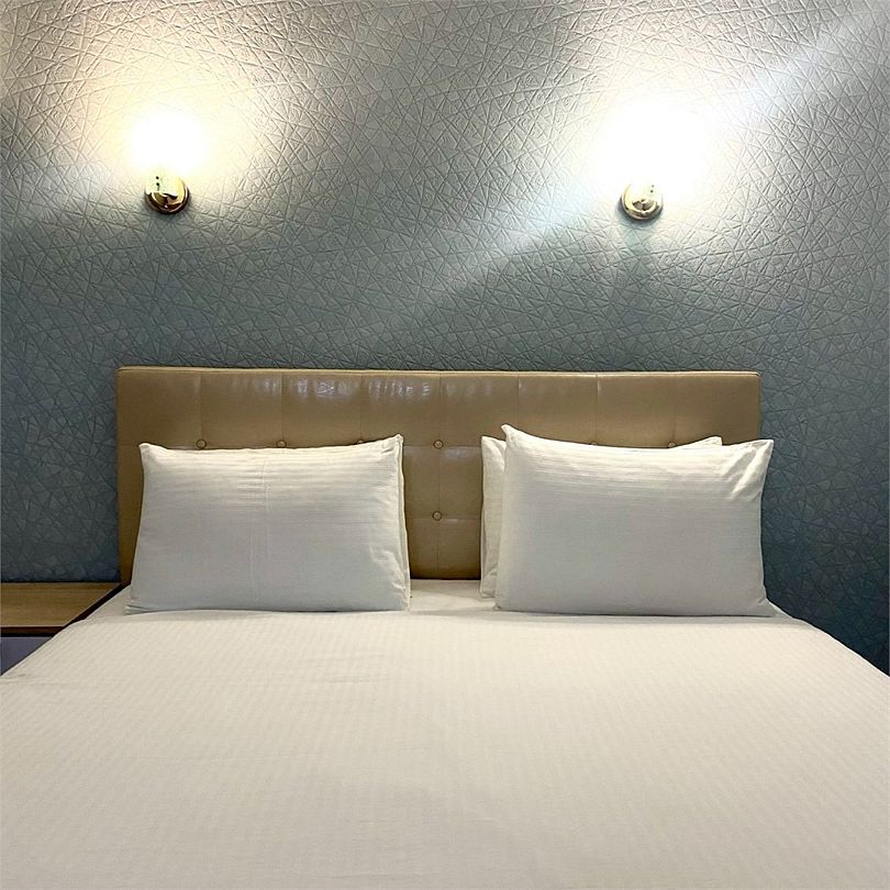 Дива, Крым: фото 2