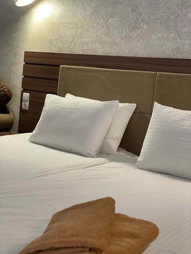 Дива, Крым: фото 5