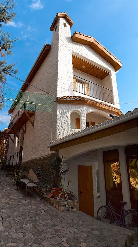 Эстет отель, Крым: фото 2